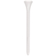 2-3/4 Tall Golf Tee