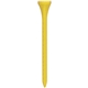 2-3/4 Tall Golf Tee