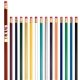 Cost Buster Pencil