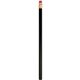 Cost Buster Pencil