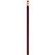 Cost Buster Pencil