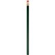Cost Buster Pencil