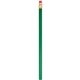 Cost Buster Pencil