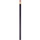 Cost Buster Pencil