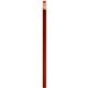 Cost Buster Pencil