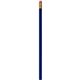 Cost Buster Pencil