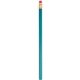 Cost Buster Pencil