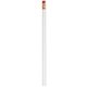 Cost Buster Pencil