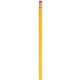 Cost Buster Pencil