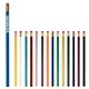 Promotional Buy Write #2 Custom Pencil - Bulk