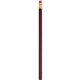Promotional Buy Write #2 Custom Pencil - Bulk