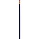 Promotional Buy Write #2 Custom Pencil - Bulk