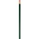 Promotional Buy Write #2 Custom Pencil - Bulk