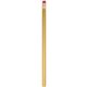 Promotional Buy Write #2 Custom Pencil - Bulk