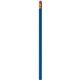 Promotional Buy Write #2 Custom Pencil - Bulk