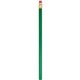 Promotional Buy Write #2 Custom Pencil - Bulk
