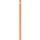 Promotional Buy Write #2 Custom Pencil - Bulk