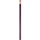 Promotional Buy Write #2 Custom Pencil - Bulk
