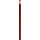 Promotional Buy Write #2 Custom Pencil - Bulk