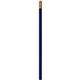 Promotional Buy Write #2 Custom Pencil - Bulk