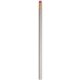 Promotional Buy Write #2 Custom Pencil - Bulk