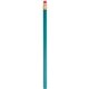 Promotional Buy Write #2 Custom Pencil - Bulk