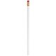 Promotional Buy Write #2 Custom Pencil - Bulk