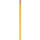 Promotional Buy Write #2 Custom Pencil - Bulk