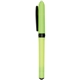 Hyena Highlighter