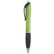 Luminesque Pearlescent Pen