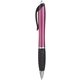 Luminesque Pearlescent Pen