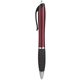 Luminesque Pearlescent Pen