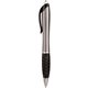 Luminesque Pearlescent Pen