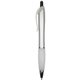 Luminesque Pearlescent Pen