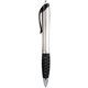 Luminesque Pearlescent Pen