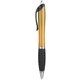 Luminesque Pearlescent Pen