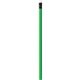 Neon Buy Write Pencil