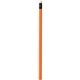 Neon Buy Write Pencil