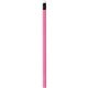 Neon Buy Write Pencil