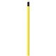 Neon Buy Write Pencil