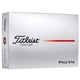 Titleist Pro V1x Golf Balls