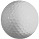 Titleist Pro V1x Golf Balls