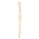 Finger Bone Pen