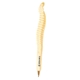 Spine Bone Pen