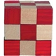 Wooden Elastic Cube Puzzle