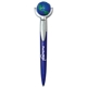 Earth Squeeze Top Pen