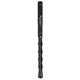 Drill Bit Tool Pen