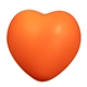 Sweet Heart Stress Reliever