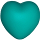 Sweet Heart Stress Reliever