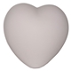 Sweet Heart Stress Reliever